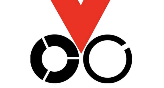 Vogelsang Fastener Is Hiring: Sales Manager